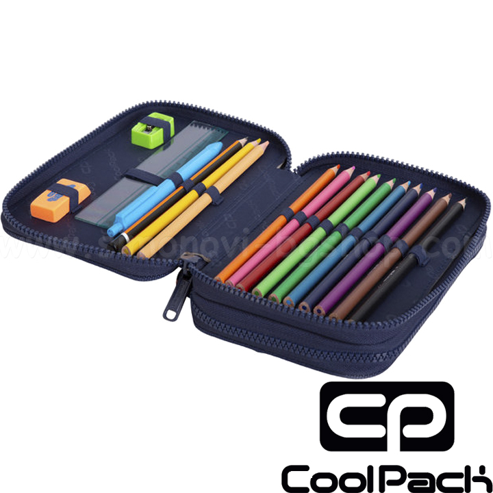 cool pack C66174